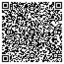QR code with Vail Valley Charitable Fund contacts