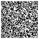 QR code with Kimberly Center-Alternative contacts