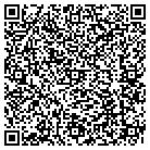 QR code with Jerry D Merrell Dds contacts