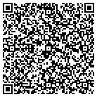QR code with Make Believe Books LLC contacts