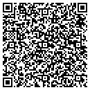 QR code with J Kevin Irons Dmd contacts