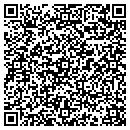 QR code with John L Kuhn Cpa contacts