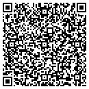 QR code with Kingston Stadium contacts