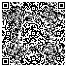 QR code with South Central Ten Rr Authority contacts