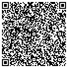QR code with Kinsey Elementary School contacts