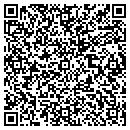 QR code with Giles Jason L contacts