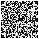 QR code with Jonathan Hazar Dds contacts