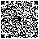 QR code with Southeastern Assoc Comm Action Agencies contacts