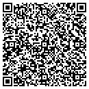QR code with Ginkens & Mc Connell contacts
