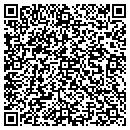 QR code with Subliminal Dynamics contacts