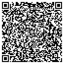 QR code with Shaolin Wu-Shu Inc contacts
