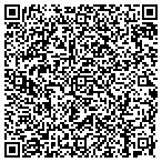 QR code with Lake Clear Community School District contacts