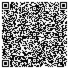 QR code with Bismarck Community Fire Department contacts