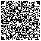 QR code with Smart Building Technologies contacts