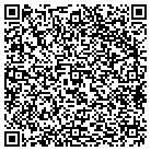 QR code with Specialized Electronics Systems Inc contacts