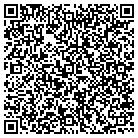 QR code with Blackhawk Fire Protection Dist contacts