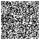 QR code with Spectroscopy Systems Inc contacts