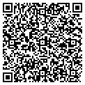 QR code with Keith Hudson Dds contacts