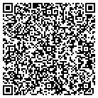 QR code with Southeast TN Human Resource contacts