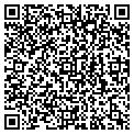 QR code with Surrounded By Sound contacts