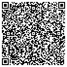 QR code with Sypris Data Systems Inc contacts