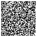 QR code with Rick Buck contacts