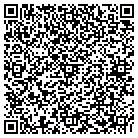 QR code with Practical Solutions contacts