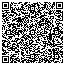 QR code with Graschu Inc contacts