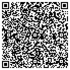 QR code with Lambert Elementary School contacts