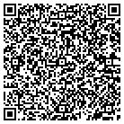 QR code with Greene County Attorney contacts