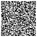 QR code with Kim Soonki DDS contacts