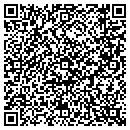 QR code with Lansing Middle Schl contacts
