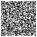 QR code with Mind Sleuth Books contacts
