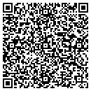 QR code with Lance J Don Dds Inc contacts
