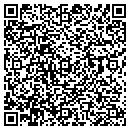 QR code with Simcox Ann F contacts