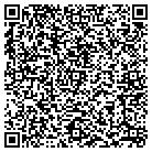 QR code with Drafting Dynamics LLC contacts