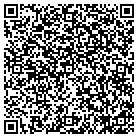 QR code with Laurel Elementary School contacts