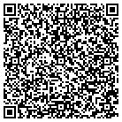 QR code with Teletronics International Inc contacts