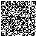 QR code with Sparmill contacts