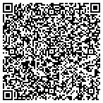 QR code with Spay Neuter Specialist Of Dekalb County contacts