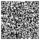 QR code with Tom O'connor contacts