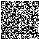 QR code with Simonson Dan contacts
