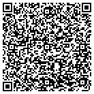 QR code with Lenihan Intermediate School contacts