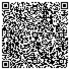 QR code with Greiner Law Office P C contacts