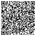 QR code with Murder By The Book contacts