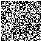 QR code with Lenox Community School District contacts