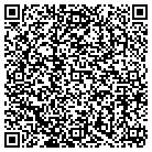 QR code with Simpson Barbara E PhD contacts