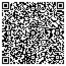 QR code with Tri Mark Inc contacts