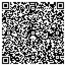 QR code with My Process Book LLC contacts