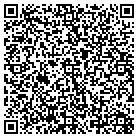 QR code with Maher Dental Center contacts